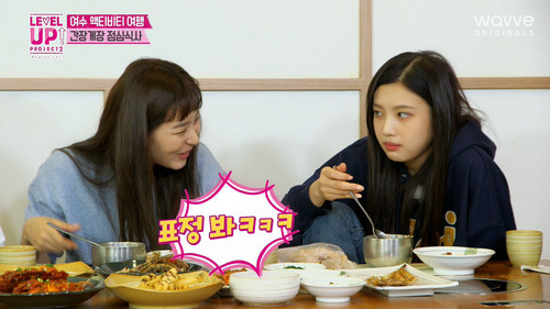 Episode 30 still