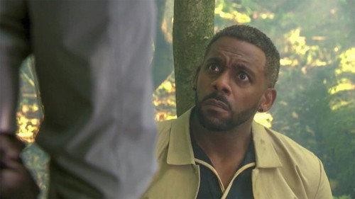 #Hollyoaks still