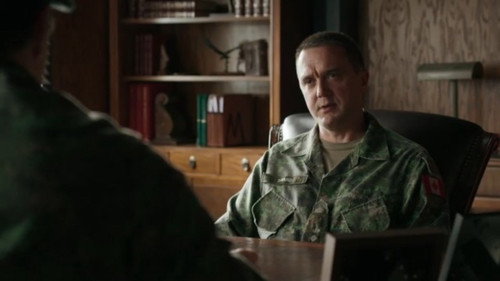 Les Armes Season 2 Episode 15 - Episode 15