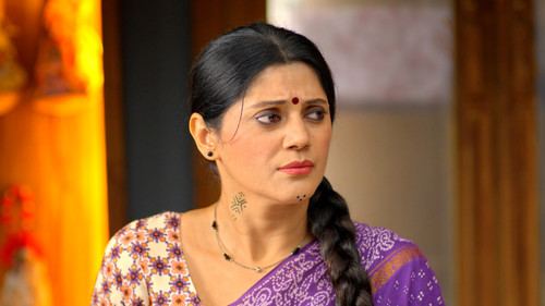 Tough Decision For Pushpa still