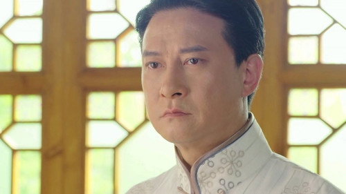 Switch of Fate Season 1 Episode 6 - Episode 6