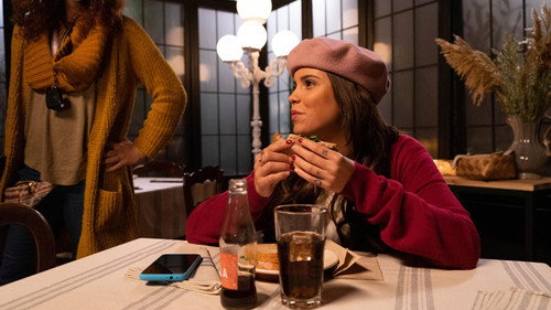 Episode 61 still
