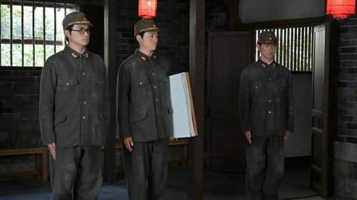 Episode 57 still