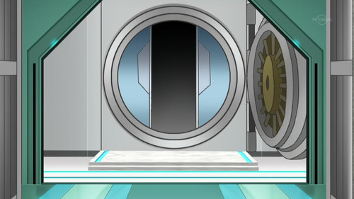 Episode 72 still