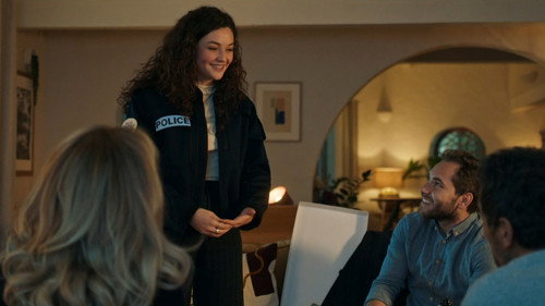 Episode 1364 still