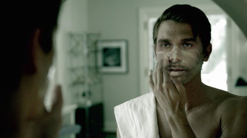 Don't Watch This Season 1 Episode 5 - Antoni Psycho