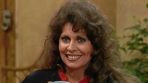 Three's Company Season 4 Episode 5 - Jack the Ripper