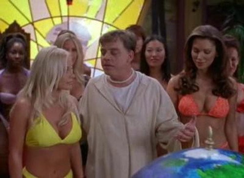 Son of the Beach Season 1 Episode 7 - Eat My Muffin