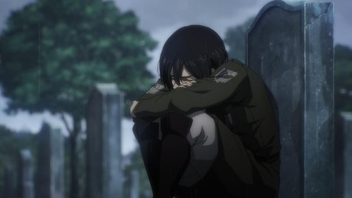 undefined Season 4 Episode 9 - Brave Volunteers