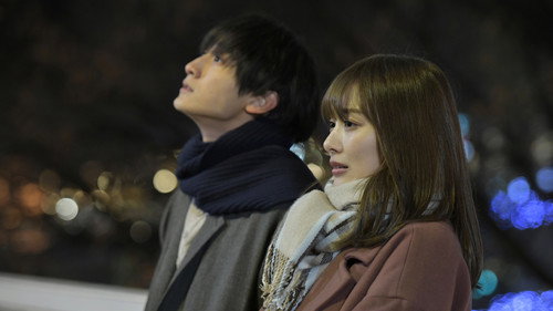 I'll Do Better Next Life Season 1 Episode 10 - Episode 10