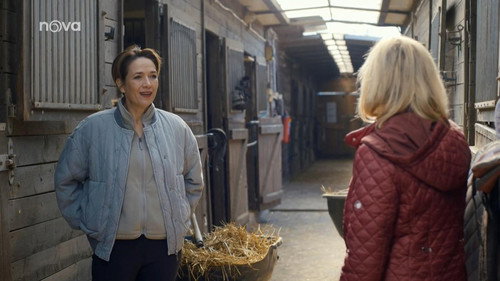 Episode 36 still