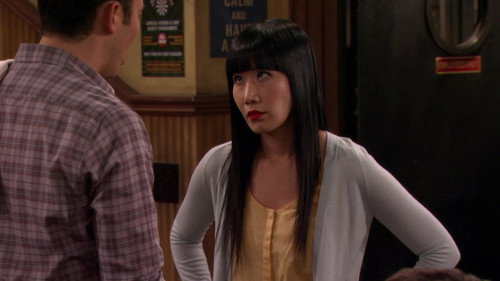 Sullivan & Son Season 1 Episode 4 - Who's Your Daddy