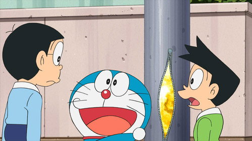 Episode 1055 still