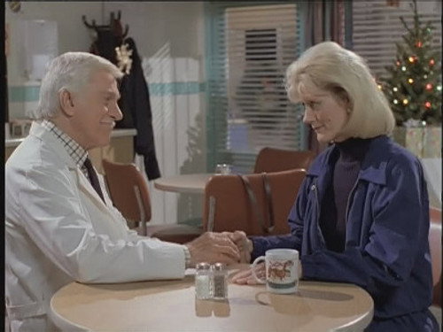 Diagnosis: Murder Season 4 Episode 12 - Murder in the Family