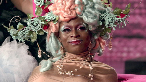 RuPaul's Drag Race: Untucked Season 12 Episode 10 - Freaky Friday Queens