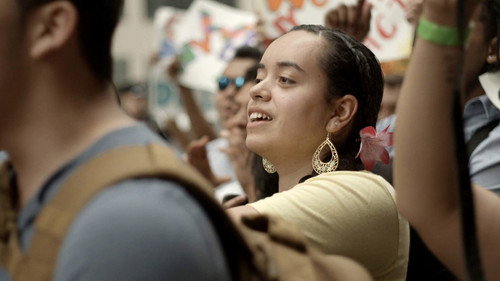 Point of View Season 28 Episode 12 - Don't Tell Anyone (No Le Digas a Nadie)