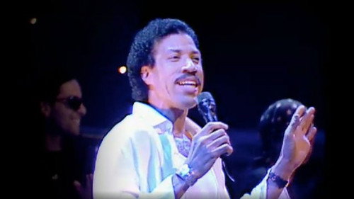 Top of the Pops Season 29 Episode 23 - June 4, 1992