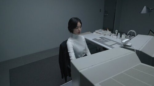 Somebody Season 1 Episode 1 - Episode 1