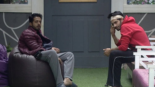 Episode 43 still