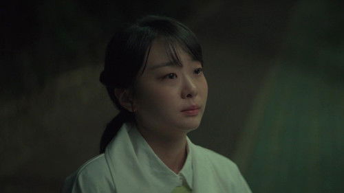 A Hundred Memories Season 1 Episode 8 - Episode 8