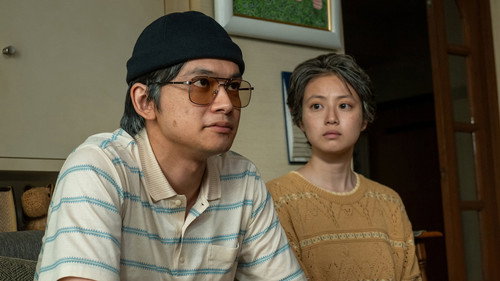 Episode 128 still