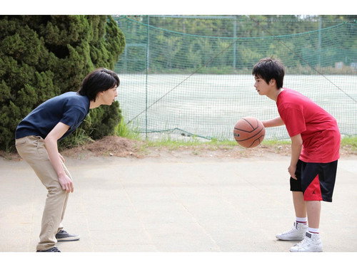 Episode 27 still