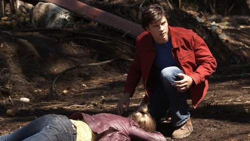 undefined Season 7 Episode 2 - Kara
