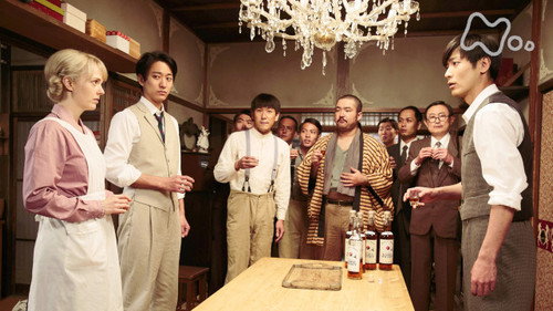 Episode 86 still