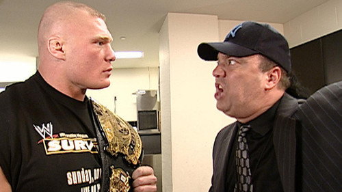 SmackDown - Nov. 14, 2002 still