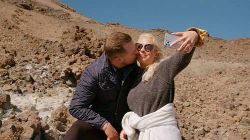 Charterfeber Norge Season 11 Episode 6 - Episode 6