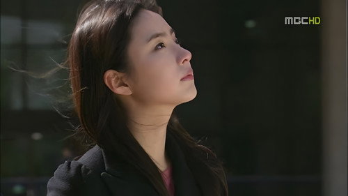 Episode 125 still
