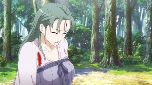Episode 123 still