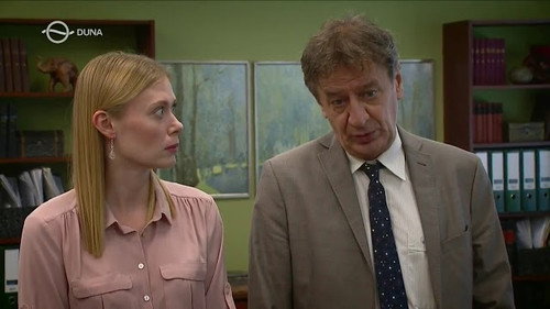Work Matters Season 5 Episode 20 - Episode 20