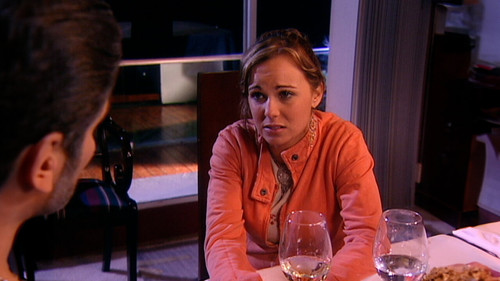 Episode 122 still