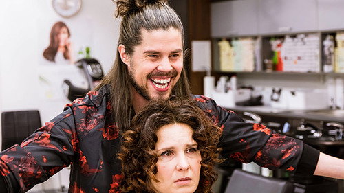 Pirjo Season 2 Episode 15 - Episode 15
