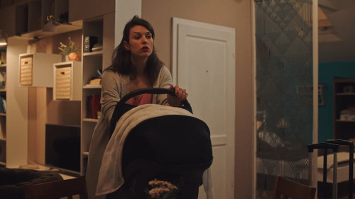 Episode 27 still