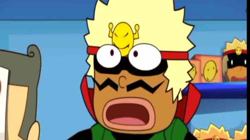 Episode 36 still