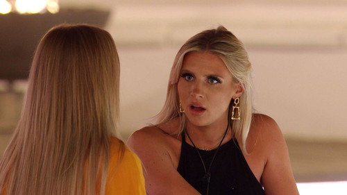 Love Island Season 7 Episode 12 - Episode 12
