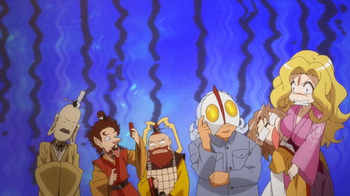 Episode 42 still
