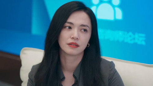 Fight for Beauty Season 1 Episode 23 - Episode 23