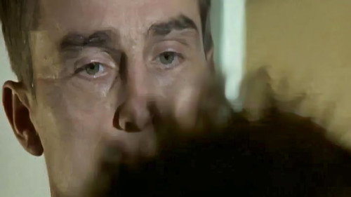 Wolffs Revier Season 6 Episode 11 - Episode 11