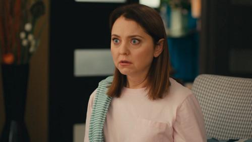 Episode 34 still