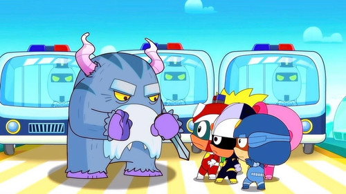 Episode 40 still