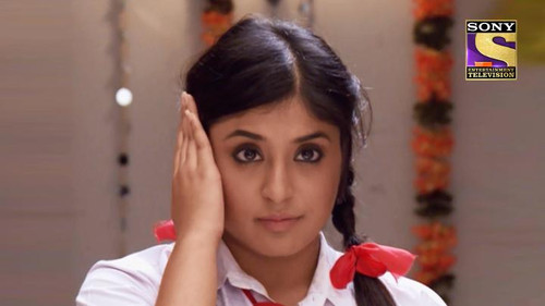 Nidhi Pranks on Dr. Ashutosh still