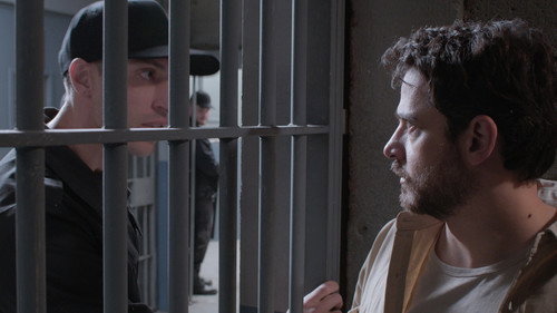 Episode 37 still