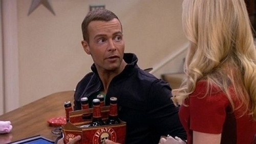 Melissa & Joey Season 3 Episode 22 - House Broken