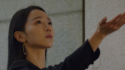 Angel's Last Mission: Love Season 1 Episode 6 - Kang-woo's Suggestion
