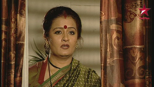 Kyunki Saas Bhi Kabhi Bahu Thi Season 1 Episode 47 - Payal tries to impress Mihir
