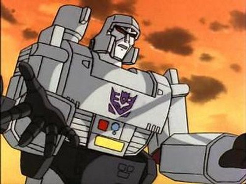 undefined Season 2 Episode 15 - Megatron's Master Plan (1)