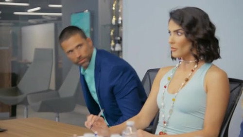 Episode 59 still